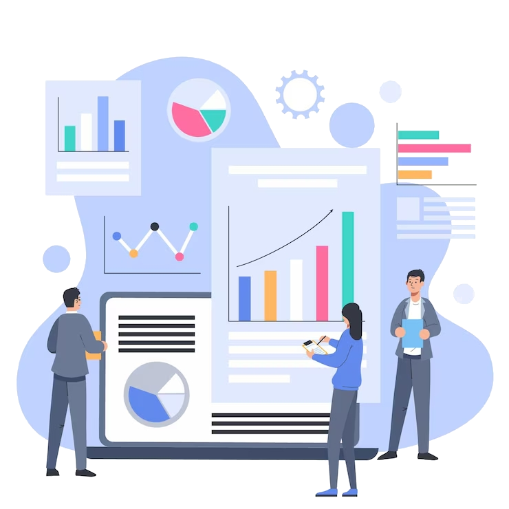 1analisis 1analisis