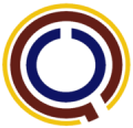 BI – QryCompany